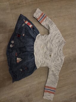 Saty holcici next vel.92 - 11