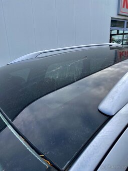 Peugeot 308 2009 - 11