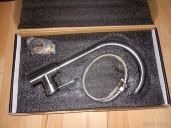 Různé pracovní pomůcky - 11