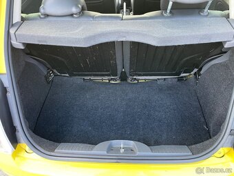 Fiat 500 - 11