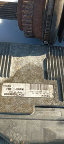 Renault Espace 3 - 11