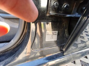 Citroen C3, 1.1L, 2007 - 11