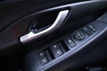 Hyundai i30 2019 Automat - 11