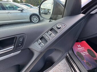 Volkswagen Tiguan 2.0 TDI 81KW SPORT&STYLE - 11