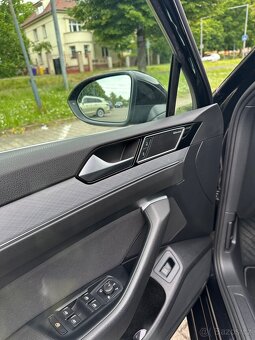 Passat b8 2020 - 11