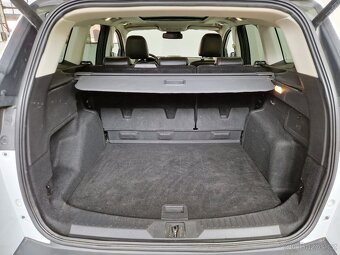 Ford Kuga 1.5 EcoBoost 2x4 110kw-133tkm-Xenon-Led-Navi-Pano - 11