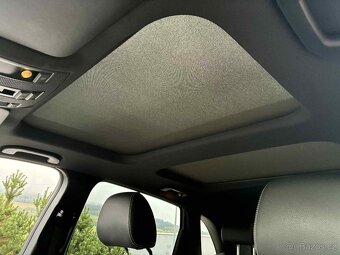 Mercedes Benz B200 - 11