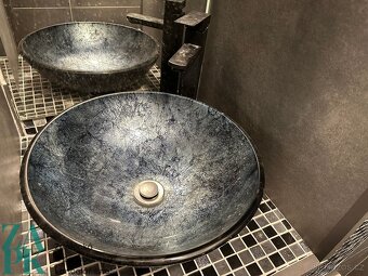 Prodej rodinného domu 495 m², Krupka - Soběchleby - 11