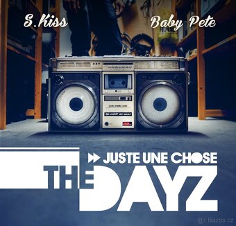 Radiomagnetofon - 11