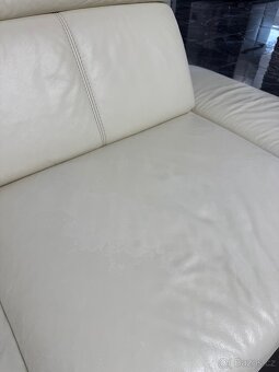 Sedací souprava 195x280 (pravá) - 11