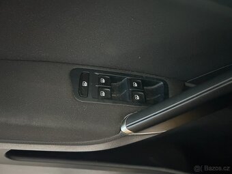 Volkswagen Golf 7 1.0 TSI 81kW,SOUND,SERVISKA - 11