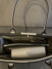 Nová kabelka GUESS - 11