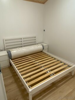 Mobilní dům, domek mobilní MANU 39,5 m², verze PREMIUM - 11