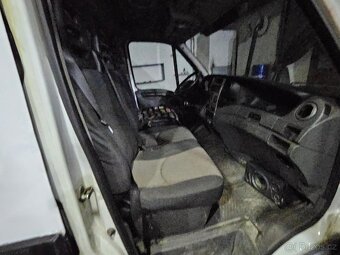 Iveco daily - 11