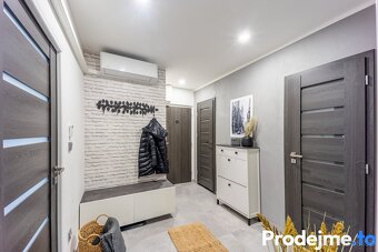 Prodej bytu 3+1, 75 m2 - Znojmo, ev.č. 100020 - 11