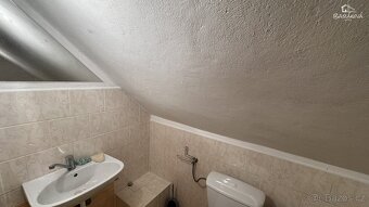 Pronájem komerčního prostoru, 66m2, Plzeň, ev.č. 00082 - 11