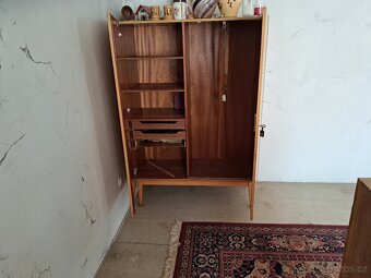 Zdarma za odvoz zbytky - 11