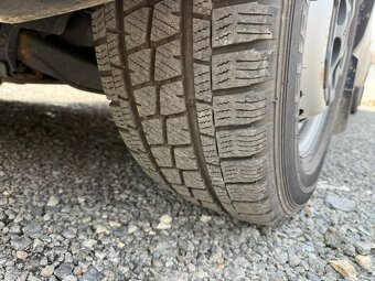 Iveco Daily 35S16 2.3 MAXI - 11