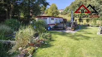 Prodej pozemku, 1.371 m², v obci Janovice u Frýdku-Místku - 11