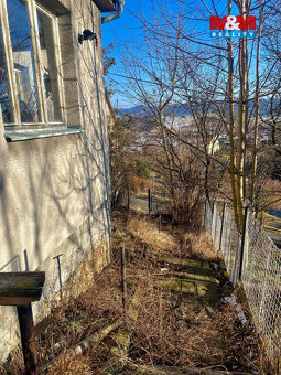 Prodej zemědělské usedlosti, 164 711m², Nový Jičín, Straník - 11