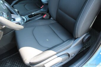 Hyundai i30 1,0 T-GDI NOVÉ V ČR, FASTBACK,2018 - 11