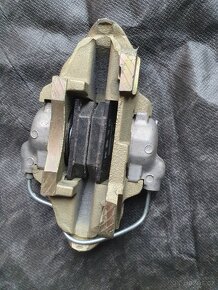 Brzdič Lada Vaz Žiguli nový - 11