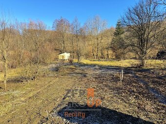 Prodej rodinného domu o rozloze 150 m2, ulice Nová Lhota,  N - 11