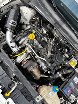 Fiat grande punto Abarth 1.4 nová cena - 11