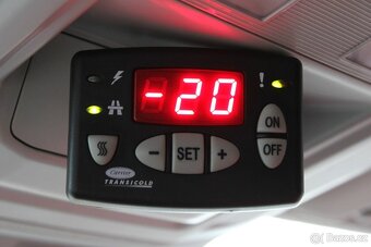 MAN TGE 3.180 L2H2,MRAZÍ/TOPÍ,ČR,1.MAJ - 11