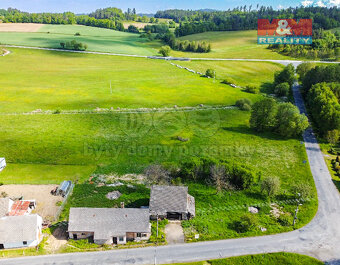Prodej rodinného domu, 110 m², Mladice - 11