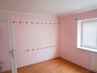 Prodej domu 4+kk • 110 m² bez realitky Nupaky (u Prahy) - 11