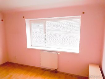 Prodej domu 4+kk • 110 m² bez realitky Nupaky (u Prahy) - 11