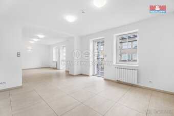 Prodej obchodního objektu, 449 m², Ostrava, ul. Chittussiho - 11
