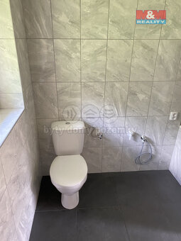 Prodej rodinného domu, 107 m², Černíkov - 11