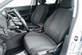 Peugeot 308 Break/SW 1.6 HDi / AJ NA SPLÁTKY / PROTIHODNOTA - 11