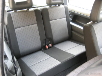 SUZUKI JIMNY 1.3, 4x4, 2011, 130000 KM - 11