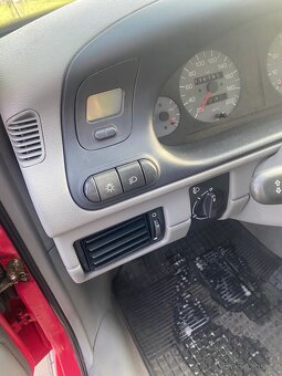 Škoda Felicia 1.3 mpi - 11