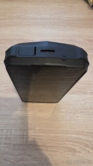 Odolný telefon UleFone Armor 29 Pro TOP STAV - 11