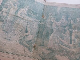 Domácí lékařka - 11