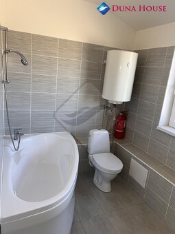 Prodej bytu 2+kk, 50 m² - 11