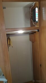 Hymer B654 - 11