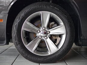Dodge Challenger 3.6 SXT - 11