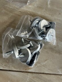 TANNOY Revolution XT 8F - 11