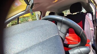 Prodam Citroën C3 1.5 diesel - 11