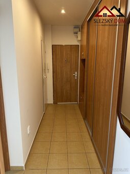Prodej byty 2+1, 56 m2 - Karviná - Hranice, ev.č. 12619 - 11