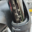 YT Jeffsy 27" AL Comp L 2018 - 11
