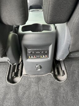 Peugeot 5008 2.0 hdi - 11