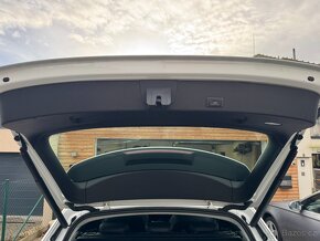 Audi e-tron,55,300kw,alcantara,tour,carplay,matrix,nov.motor - 11