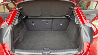 Mercedes-Benz GLA 200d 4M Night paket, 2018 CZ, 125tkm - 11