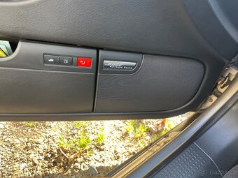 Audi A8 4.2 d3 - 11